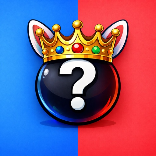 Would You Rather? Live Polls