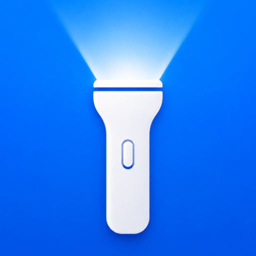 Flashlight