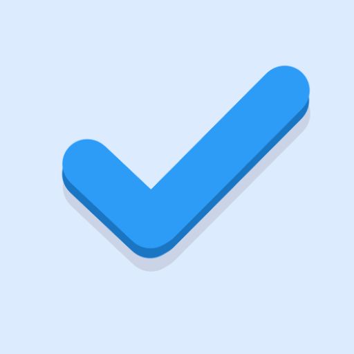 Tamoom: Calm Todo List