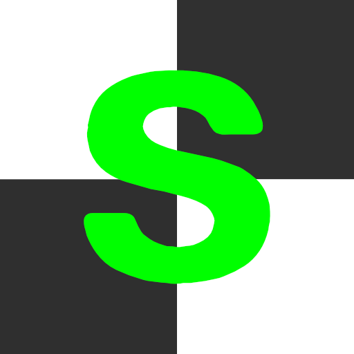 screentrackr - Tracking