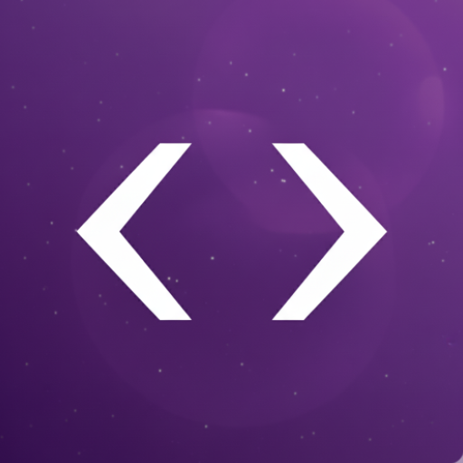 Leetspeak Generator