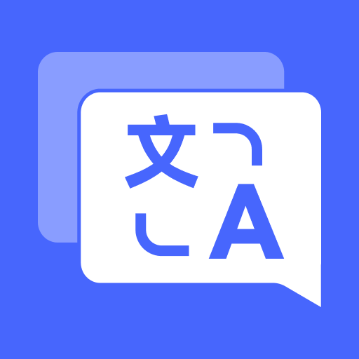 SwiftTranslate: AI Voice