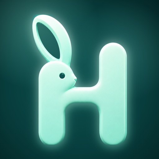 Hoppsy: Cancel Subscription