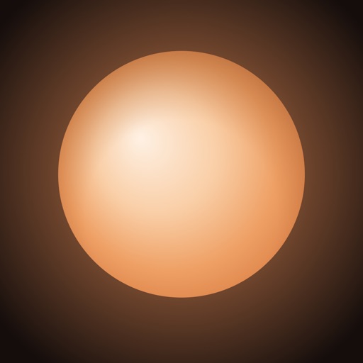 Ojaq app icon