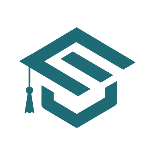 SINAV BOX app icon