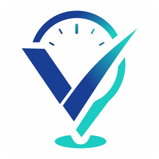 Vantiro