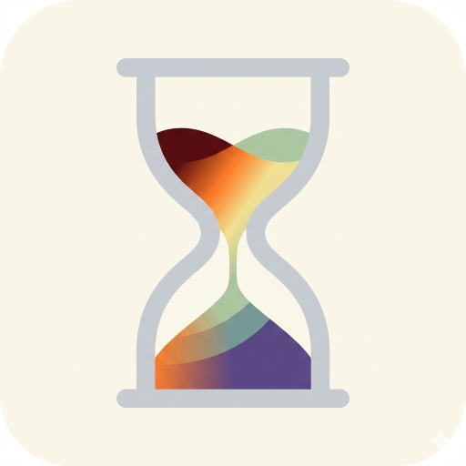 NexTime - Countdown & Timer