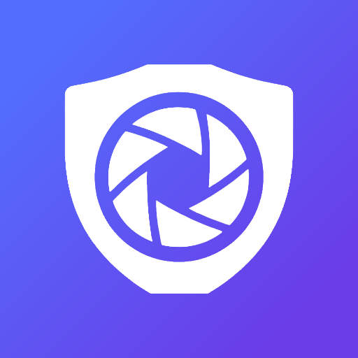 Photo Privacy: EXIF Remover