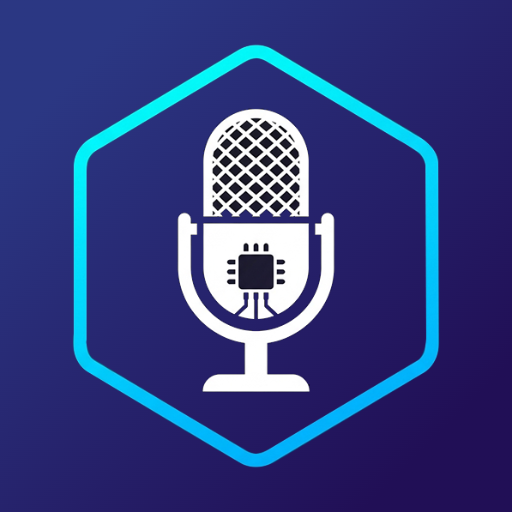 Voice Recorder: Skip Silence