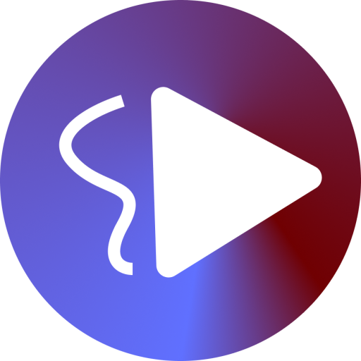 PlayXStream