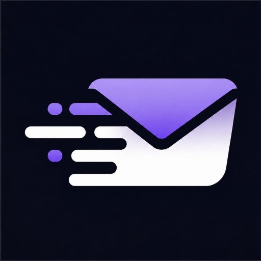 TempMailGrab