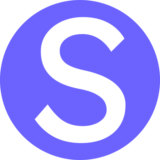 StudyNation