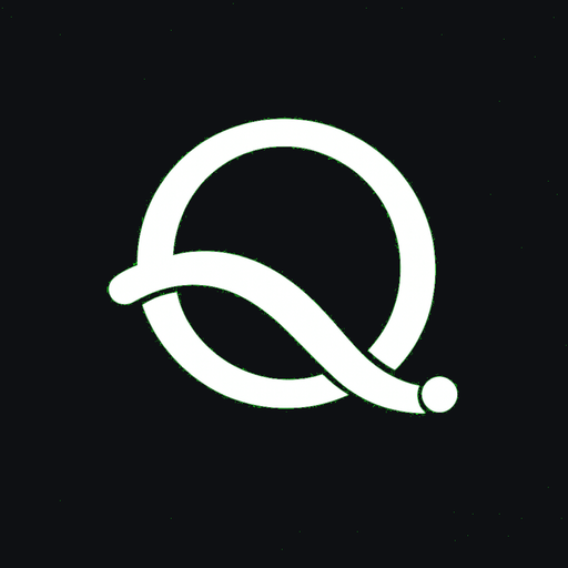 Riqo: Expense & Money Manager app icon
