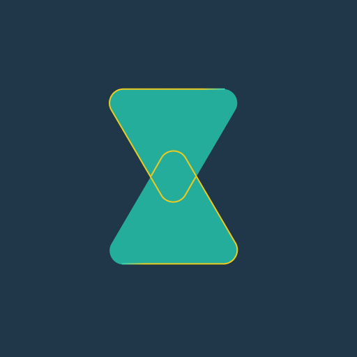 Self Log app icon